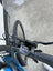 Gazelle Medeo T9 City ebike, Mallard Blue