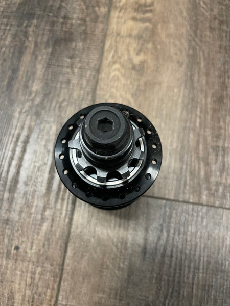 Sunday Cyclone Freecoaster Hub 36H 9T – The Extra Mile Outdoor