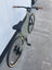 Marin Kentfield 2 Step Thru Hybrid Bike, Green