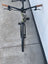 Marin Kentfield 2 Step Thru Hybrid Bike, Green
