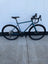 Marin Nicasio 2 Gravel Bike