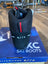 Whitewoods 309 NNN BC XC Ski Boots