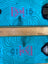 Dynafit Seven Summits+ W AT Backcountry Ski Set, 166cm, Flamingo