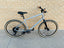 Marin Kentfield 2 Hybrid Casual Bike