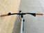 Marin Kentfield 2 Hybrid Casual Bike