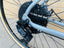 Marin Kentfield 2 Hybrid Casual Bike