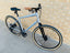 Marin Kentfield 2 Hybrid Casual Bike