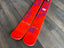 Volkl Two Powder Skis, Rossignol Axial2 120 Bindings, 196cm