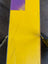 Volkl Two Powder Skis, Rossignol Axial2 120 Bindings, 196cm