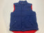 Ralph Lauren Cotton Insulated Vest Men Large