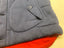 Ralph Lauren Cotton Insulated Vest Men Large