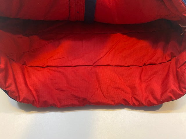 Ralph Lauren Cotton Insulated Vest Men Large