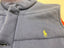 Ralph Lauren Cotton Insulated Vest Men Large