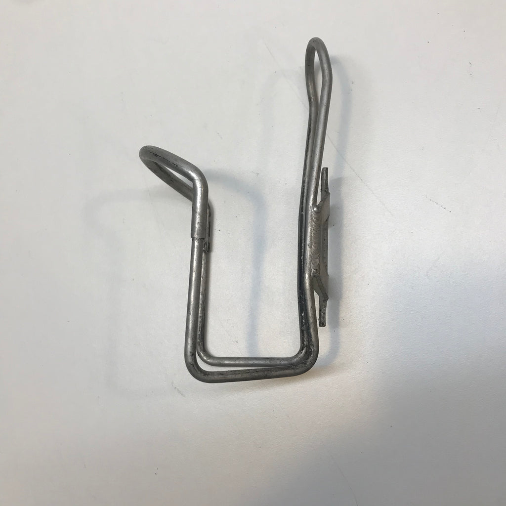 Vintage Jim Blackburn bottle cage
