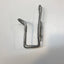 Vintage Jim Blackburn bottle cage
