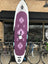 Loon Fit & Standard SUP Paddle Board