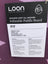Loon Fit & Standard SUP Paddle Board