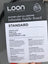 Loon Fit & Standard SUP Paddle Board
