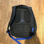 Trakk Vigor Power bank backpack waterproof