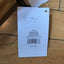 Jansport Super Suede Camo backpack/ daypack