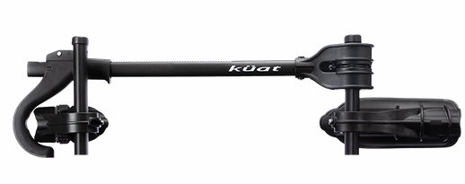Kuat Transfer v2 1-Bike Add-on