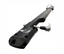 Kuat Trio Bike Rack, Fork Mount
