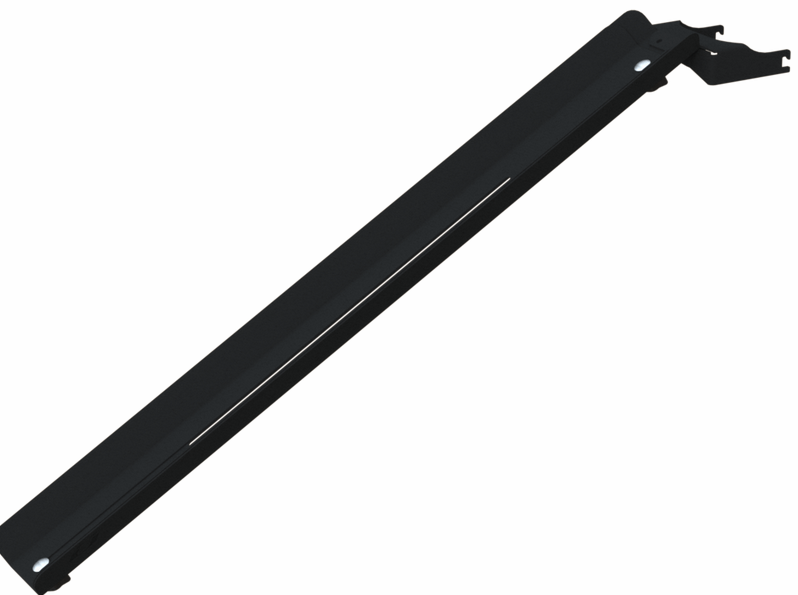 Kuat NV 2.0 Access Bike Rack