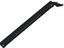 Kuat NV 2.0 Access Bike Rack