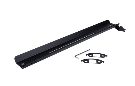 Kuat NV 2.0 Access Bike Rack