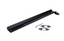 Kuat NV 2.0 Access Bike Rack