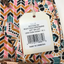 Jansport Right Pack Expressions Backpack book bag/day pack leather bottom