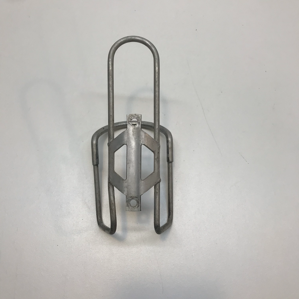Vintage Jim Blackburn bottle cage