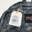 Jansport Right Pack Expressions Backpack book bag/day pack leather bottom