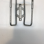 Vintage Jim Blackburn bottle cage