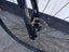 Bianchi Infinito XE Carbon Road Bike, 59cm