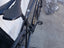 Bianchi Infinito XE Carbon Road Bike, 55cm