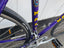 Masi Gran Corsa Steel Road Bike, 48cm/XS, 700c