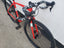 Raleigh Willard 4 Gravel Bike, 52/54cm, 700c Spinergy GX Wheels