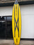 SOL Sonic Carbon Galaxy Stand-Up Paddleboard