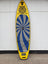 SOL Train Galaxy Stand Up Paddleboard