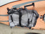 Advanced Elements Advanced Frame Inflatable Kayak