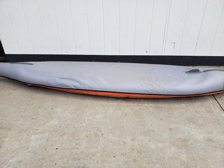 Advanced Elements Advanced Frame Inflatable Kayak