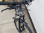 Gazelle Ultimate T10+ E-Bike, Gray