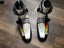 Salomon S-Lab Skate pro RS-17 SNS Pilot XC ski boots Men 11.5 EU 46