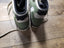 Patagonia Canyon Walkers felt fly fishing boots men 9