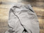 Arcteryx Gore-tex soft shell ski pants RECCO women large
