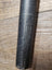 Specialized S-Works Fact Carbon Seatpost, 30.9mm diameter, 400mm length