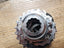 Campagnolo 8 speed Cassette, 13-23t, Exa-Drive