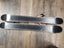 Salomon Buzz Snowblade Skis, 88cm, ski blades, ski boards