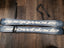 Salomon Minimax99 Snowblades, 99cm, ski blades, ski boards